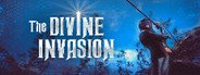 The Divine Invasion System Requirements