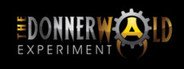 The Donnerwald Experiment System Requirements