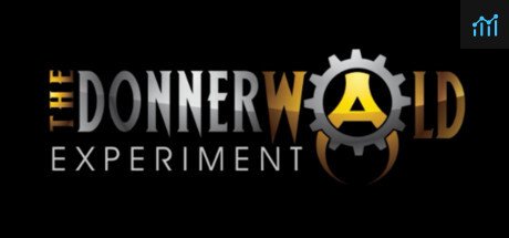 The Donnerwald Experiment PC Specs