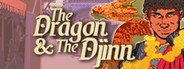 The Dragon and the Djinn System Requirements