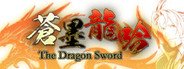 The Dragon Sword System Requirements