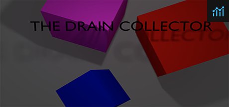 The Drain Collector PC Specs