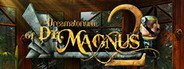 The Dreamatorium of Dr. Magnus 2 System Requirements