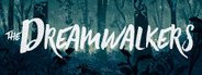 The Dreamwalkers - a low fantasy visual novel System Requirements