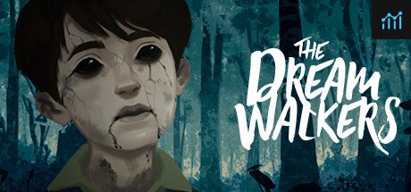 The Dreamwalkers - a low fantasy visual novel PC Specs