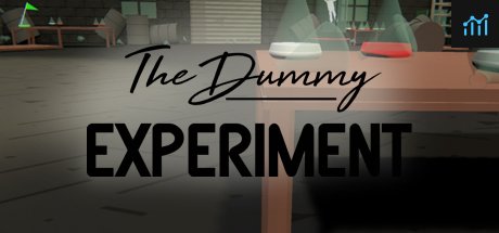 The Dummy Experiment PC Specs