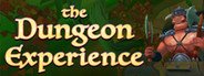 The Dungeon Experience System Requirements