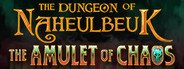 The Dungeon Of Naheulbeuk: The Amulet Of Chaos System Requirements