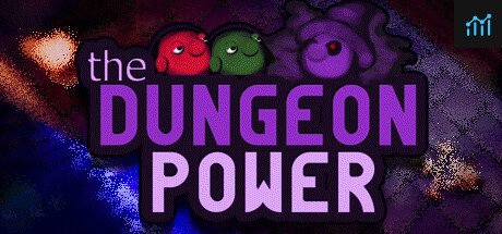 The Dungeon Power PC Specs