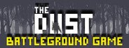 THE DUST: PIXEL SURVIVAL Z BATTLEGROUND System Requirements