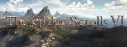 The Elder Scrolls 6 System Requirements