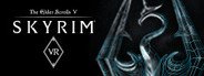 The Elder Scrolls V: Skyrim VR System Requirements