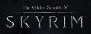 Can I Run Skyrim requirements - the laptop or PC you need?