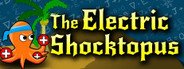 The Electric Shocktopus System Requirements