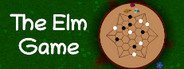 The Elm Game System Requirements