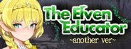 The Elven Educator ~another ver~ System Requirements