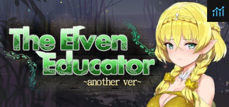 The Elven Educator ~another ver~ PC Specs