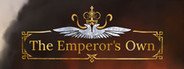 The Emperor's Own System Requirements