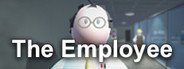 The Employee System Requirements