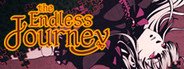 The Endless Journey System Requirements