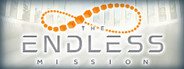 The Endless Mission System Requirements