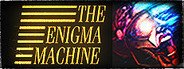 THE ENIGMA MACHINE System Requirements