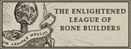 The Enlightened League of Bone Builders and the Osseous Enigma System Requirements