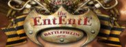 The Entente Gold System Requirements