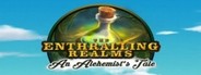 The Enthralling Realms: An Alchemist's Tale System Requirements