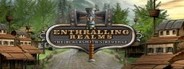 The Enthralling Realms: The Blacksmith's Revenge System Requirements