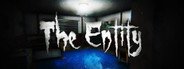 The Entity System Requirements
