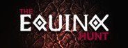 The Equinox Hunt System Requirements