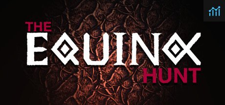 The Equinox Hunt PC Specs