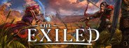 The Exiled System Requirements