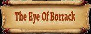 The Eye of Borrack System Requirements