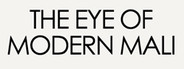 Can I Run The Eye Of Modern Mali?