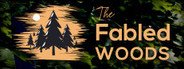 The Fabled Woods System Requirements