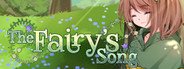 The Fairy's Song System Requirements