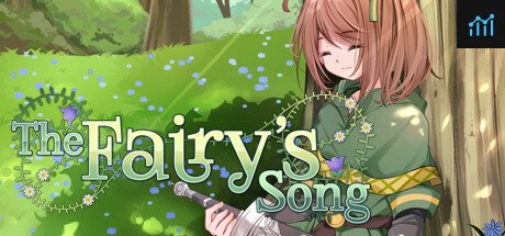 The Fairy's Song PC Specs