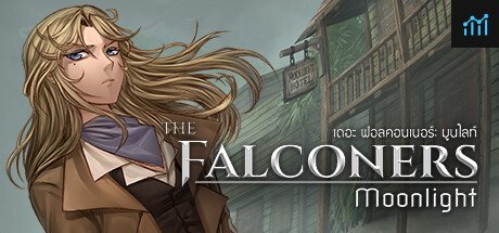 The Falconers: Moonlight PC Specs