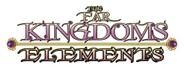 The Far Kingdoms: Elements System Requirements