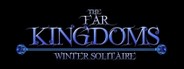 The far Kingdoms: Winter Solitaire System Requirements