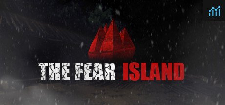 The Fear Island PC Specs