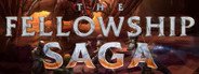 The Fellowship Saga System Requirements