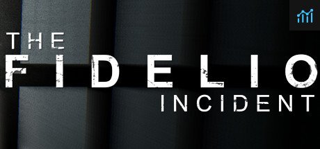 The Fidelio Incident PC Specs