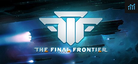 The Final Frontier PC Specs