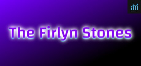 The Firlyn Stones *No More Updates* PC Specs