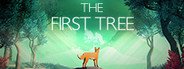 The First Tree System Requirements