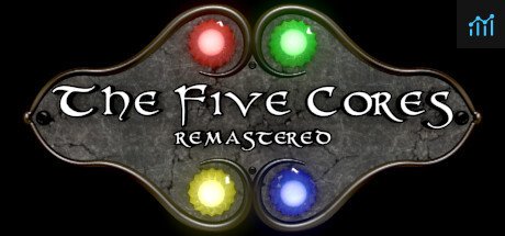 The Five Cores Remastered PC Specs