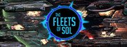 The Fleets of Sol System Requirements